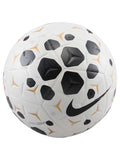 NIKE Футболна топка NK ACADEMY - FA25