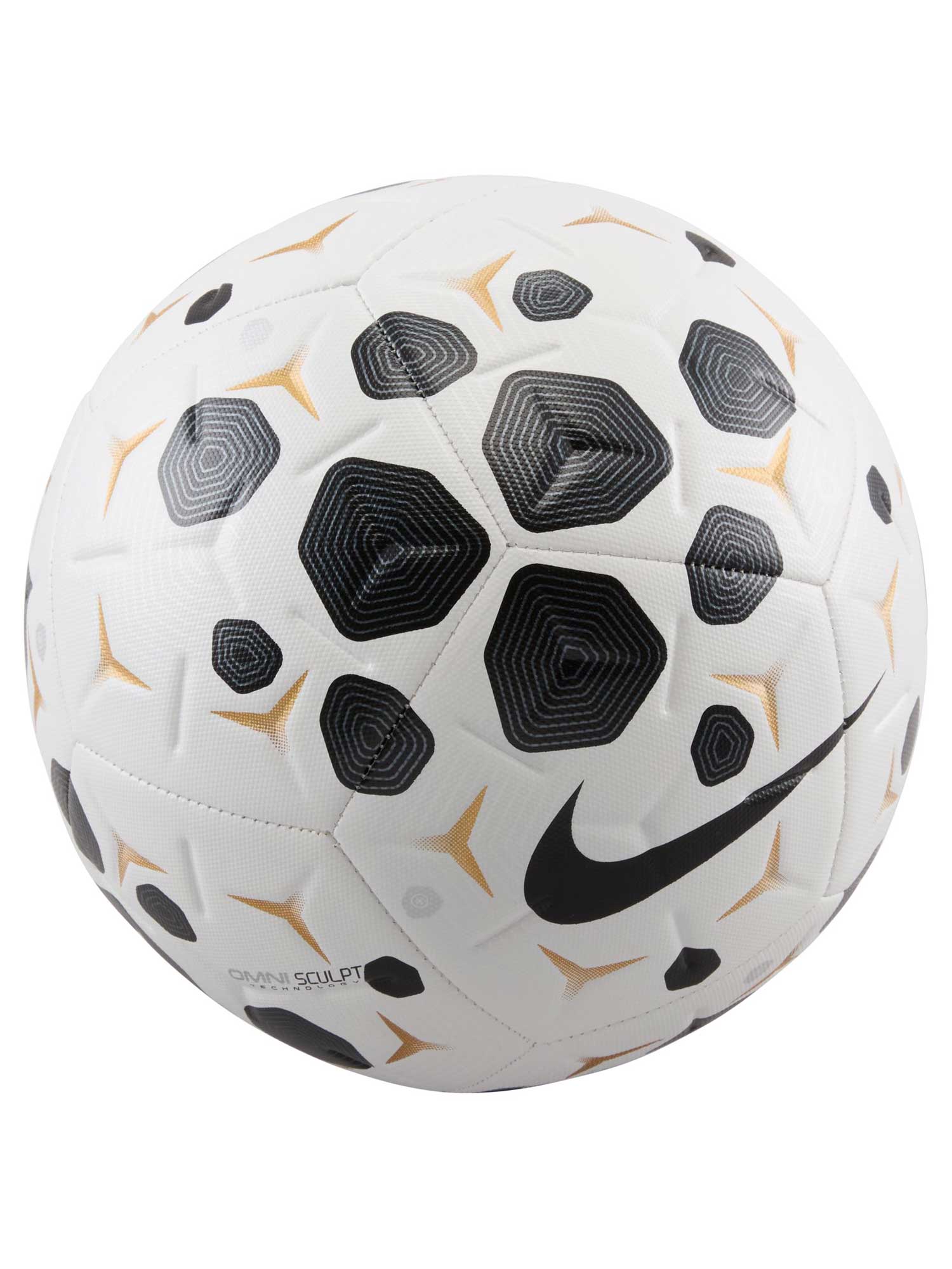 NIKE Футболна топка NK ACADEMY - FA25