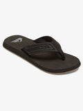 QUIKSILVER Джапанки MONKEY WRENCH CORE