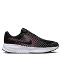 NIKE Обувки RUN DEFY