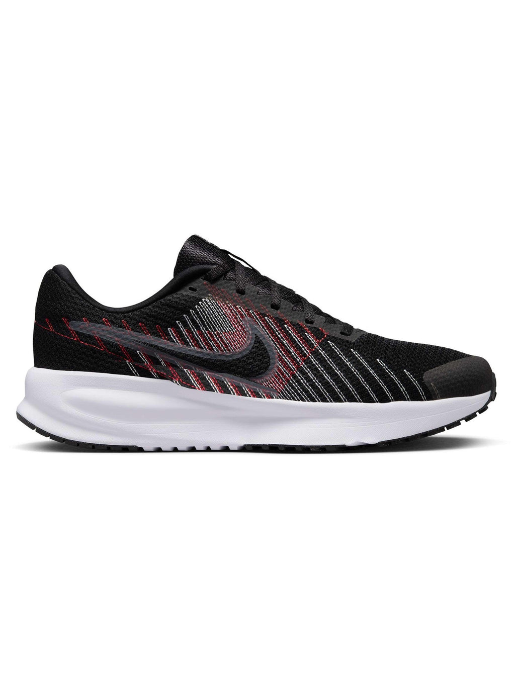 NIKE Обувки RUN DEFY