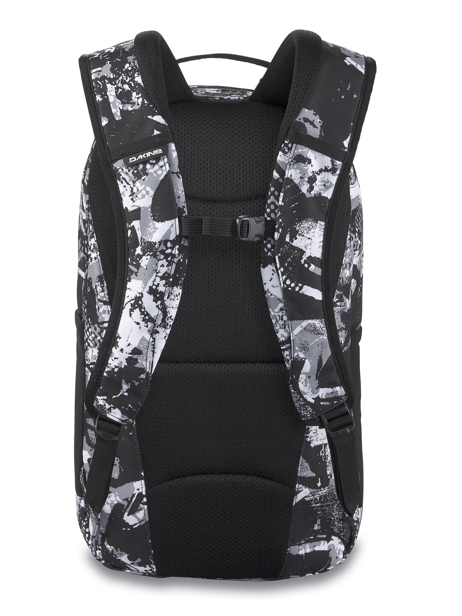 DAKINE Раница URBN MISSION 23L