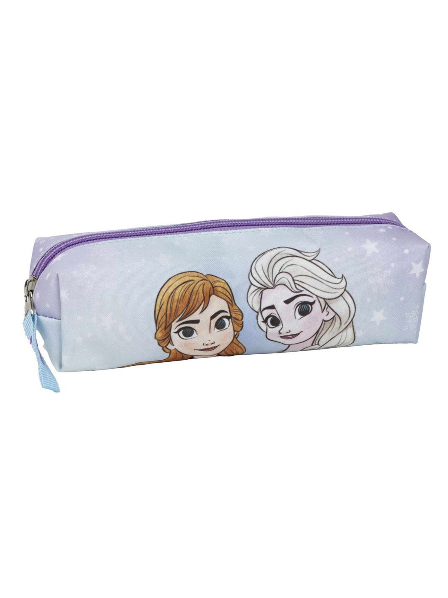 CERDA Несесер FROZEN