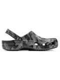 CROCS Чехли CLASSIC PRINTED 206454