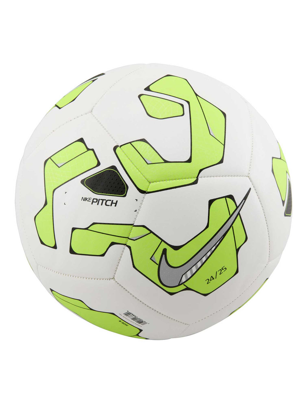 NIKE Топка NIKE PITCH - FA24