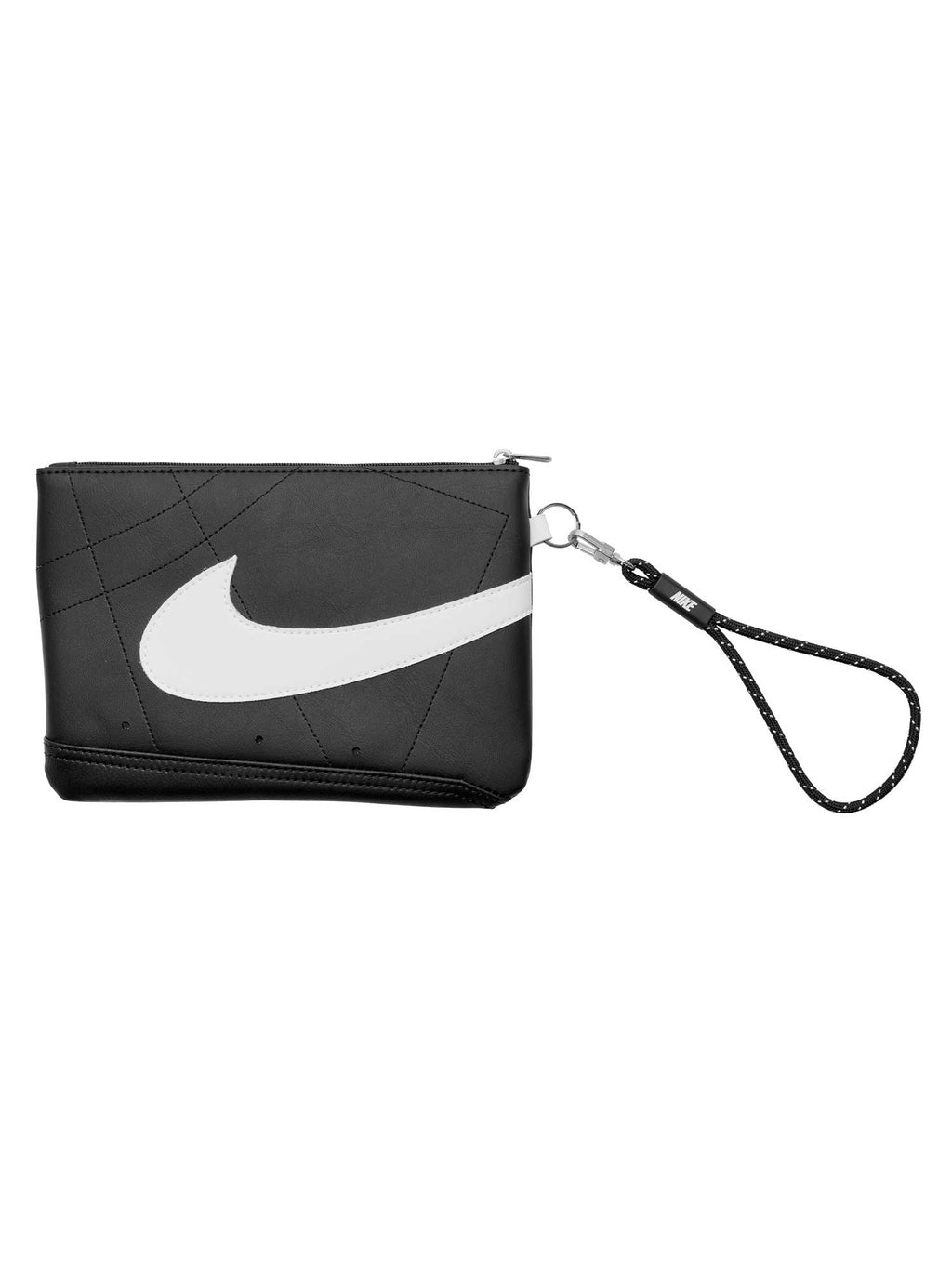 NIKE Чанта ICON BLAZER WRISTLET LARGE
