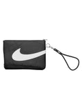 NIKE Чанта ICON BLAZER WRISTLET LARGE