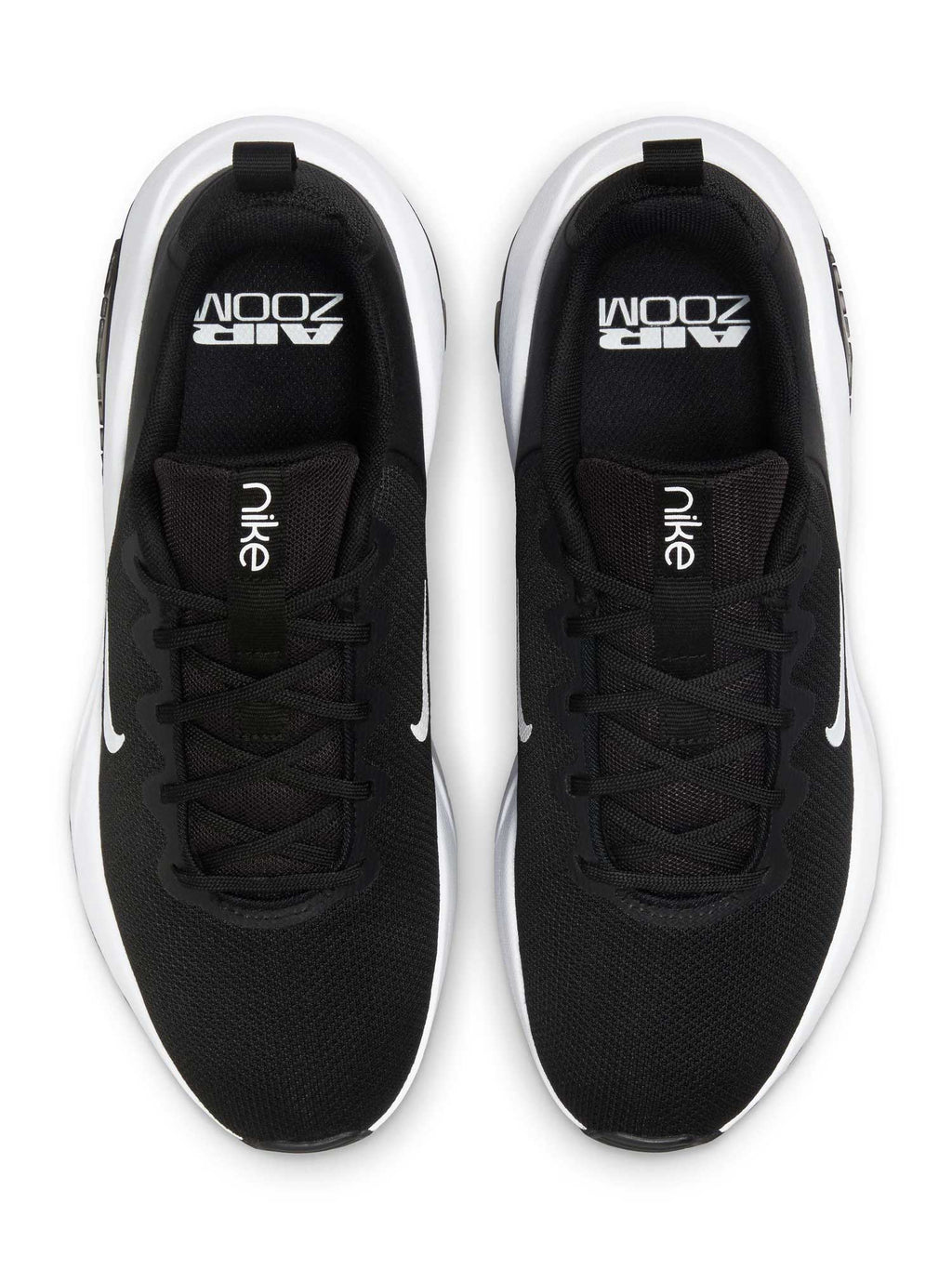 NIKE Обувки W AIR ZOOM BELLA 7