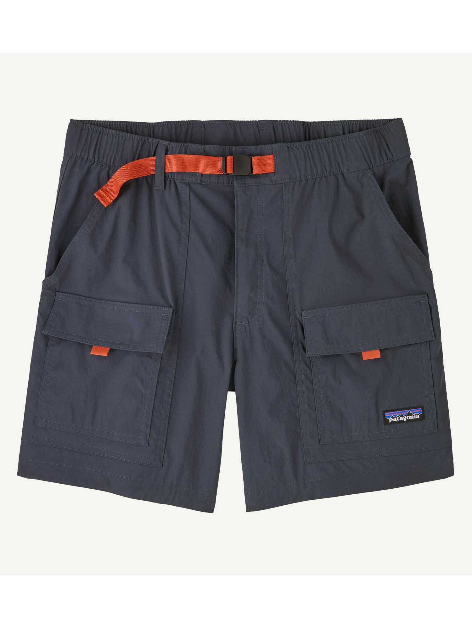 PATAGONIA Къси панталони Ms Outdoor Everyday Shorts - 6 in.