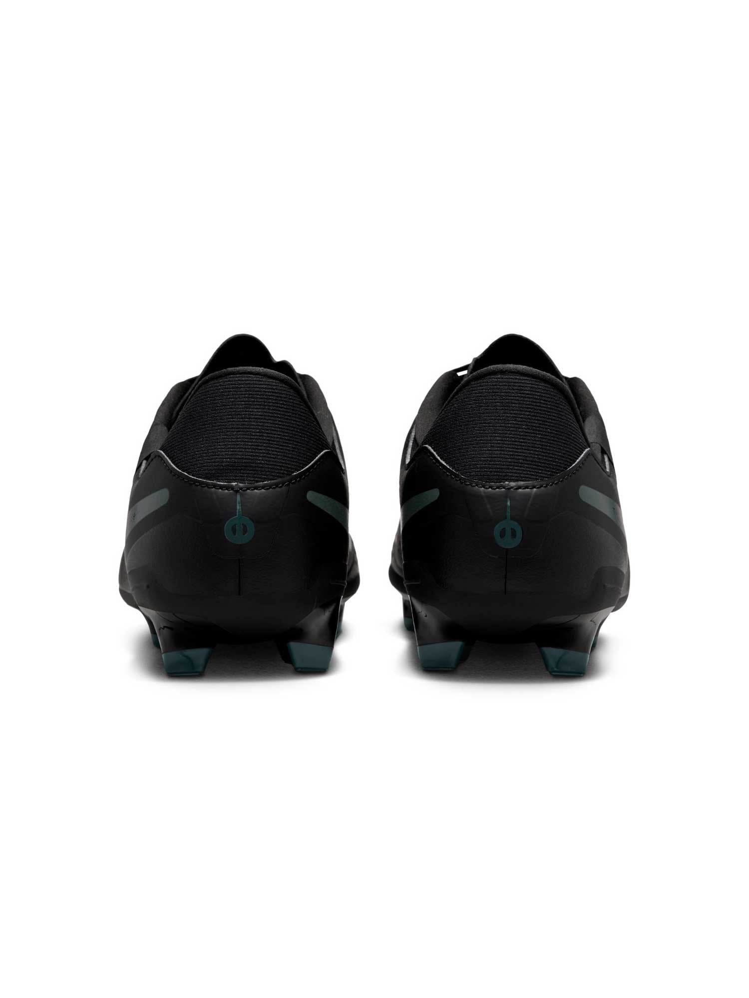 NIKE Обувки LEGEND 10 ACADEMY FG\/MG
