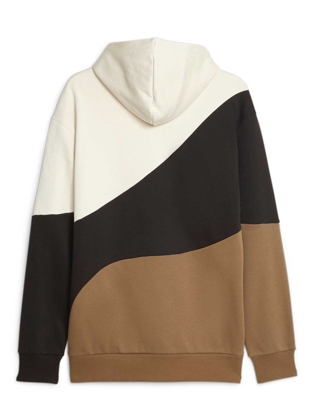 PUMA Суитшърт POWER Cat Hoodie FL