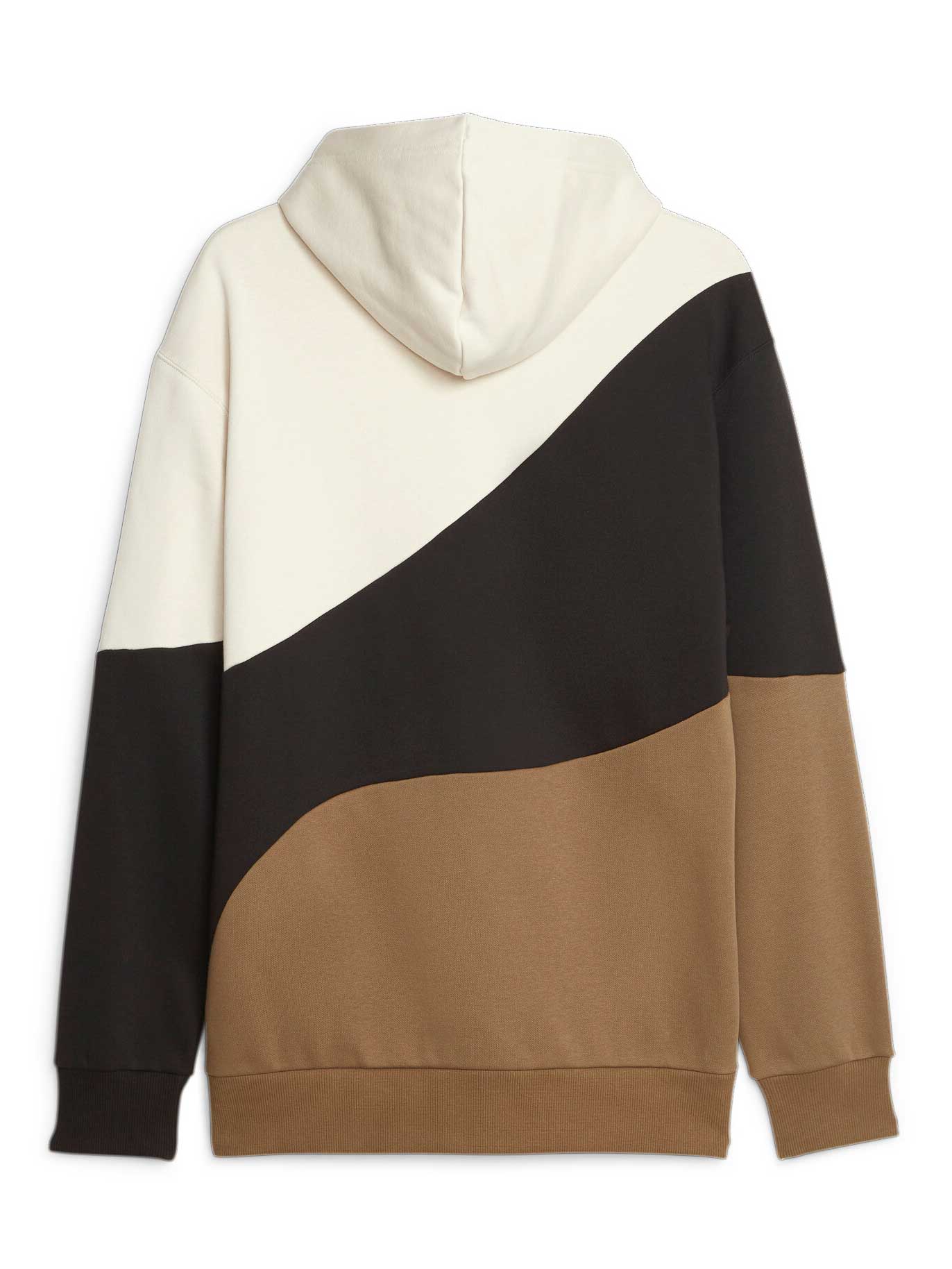 PUMA Суитшърт POWER Cat Hoodie FL