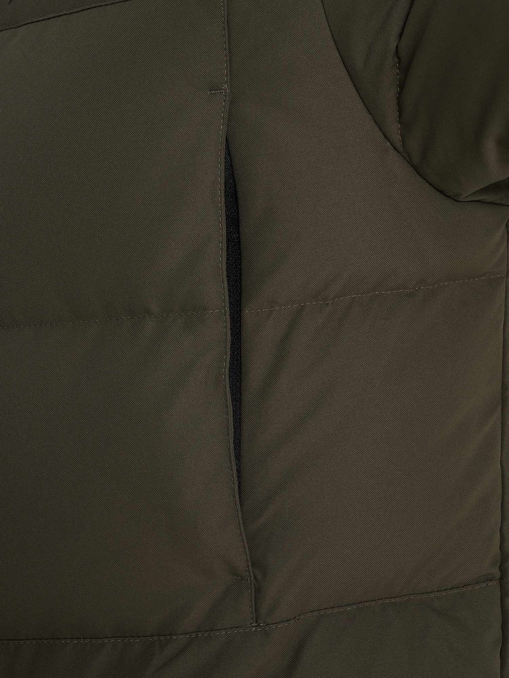 OUTVENTURE Яке Travel Men's Down Jacket