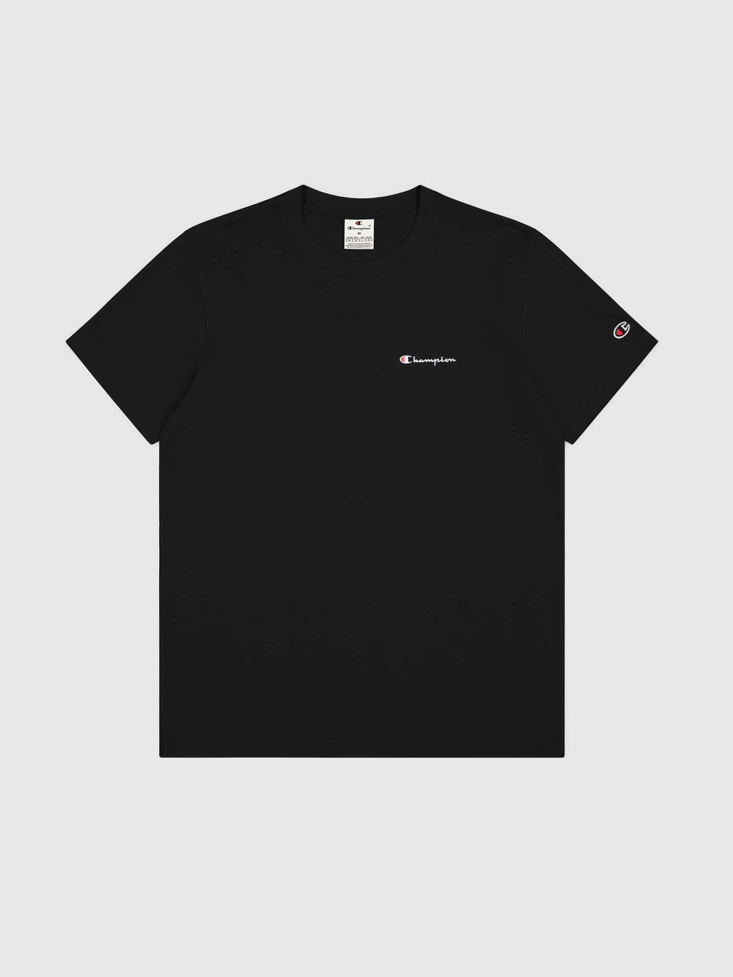 CHAMPION Тениска SS Tee