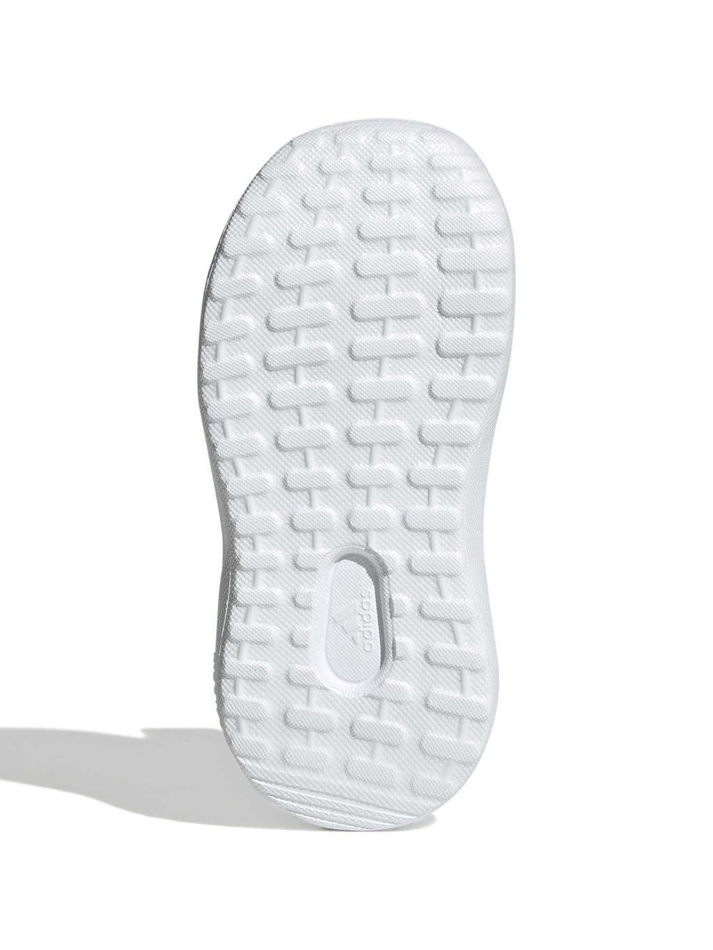 ADIDAS SPORTSWEAR Обувки Tensaur Run 3.0 Kids