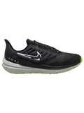 NIKE Обувки AIR WINFLO 9 SHIELD