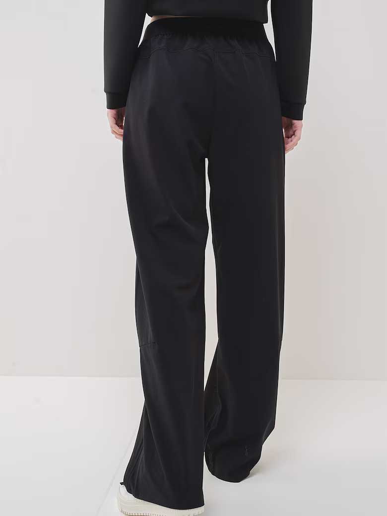 Calvin Klein Performance Спортно долнище PW STRAIGHT LEG PANT