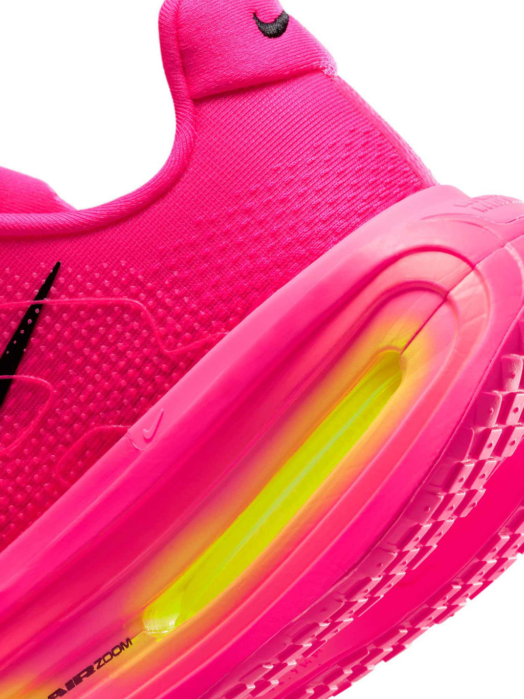 NIKE Обувки W VOMERO PREMIUM
