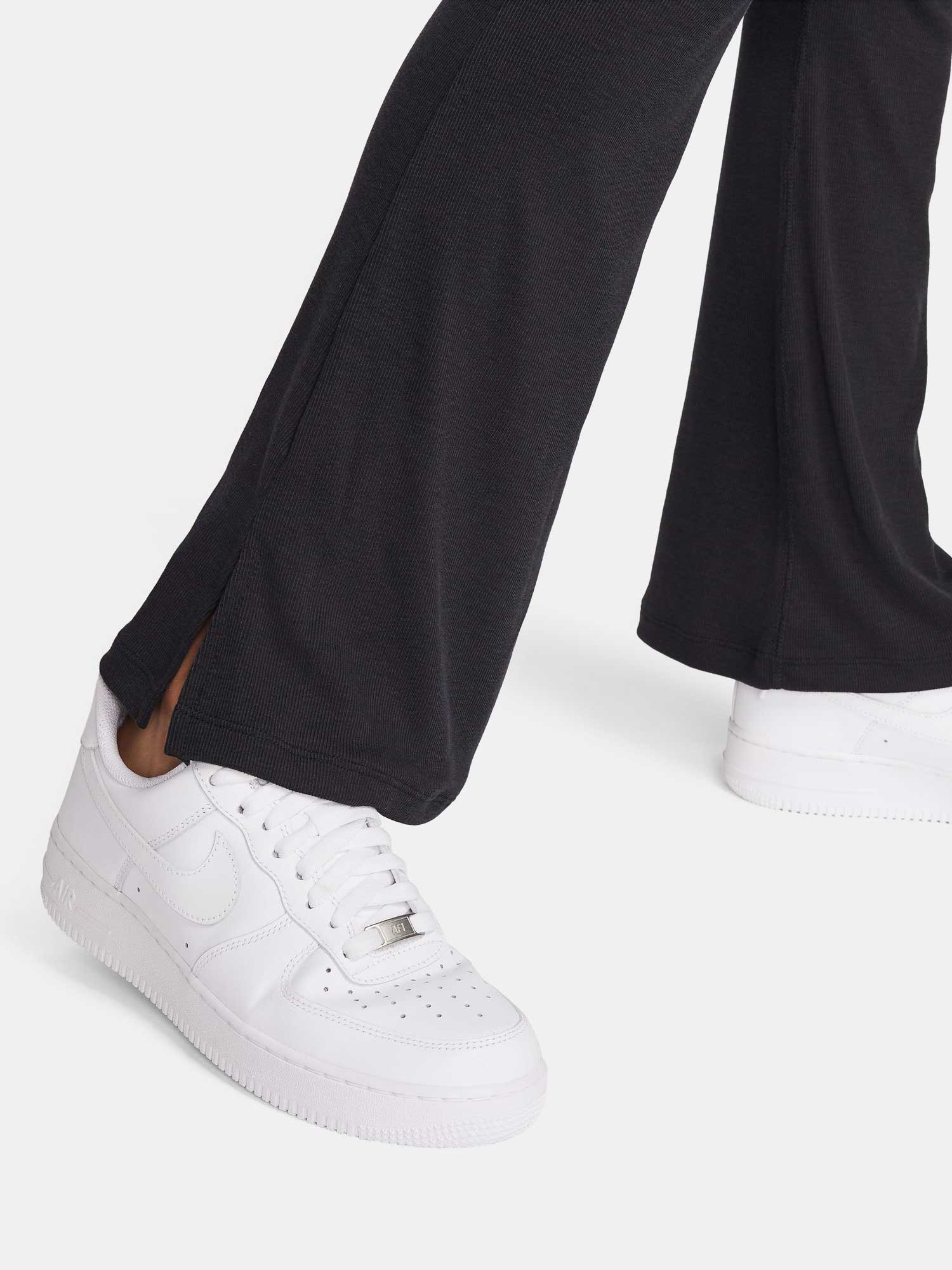 NIKE Клин W NSW NK CHLL KNT MRIB MR FLR