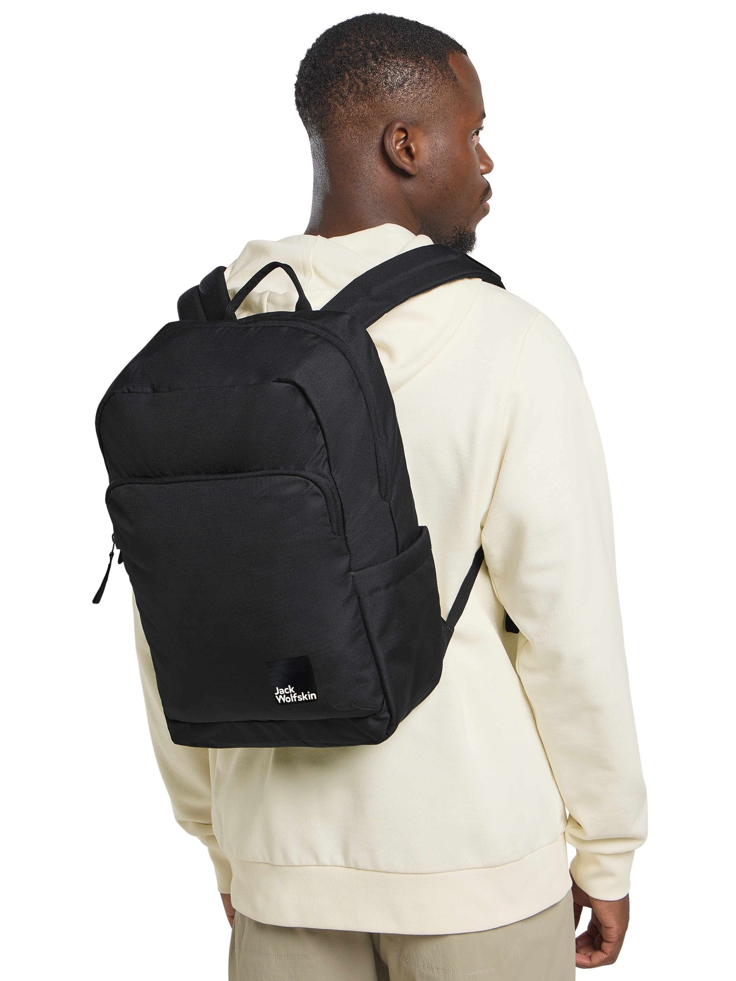 JACK WOLFSKIN Раница TERRAVIEW