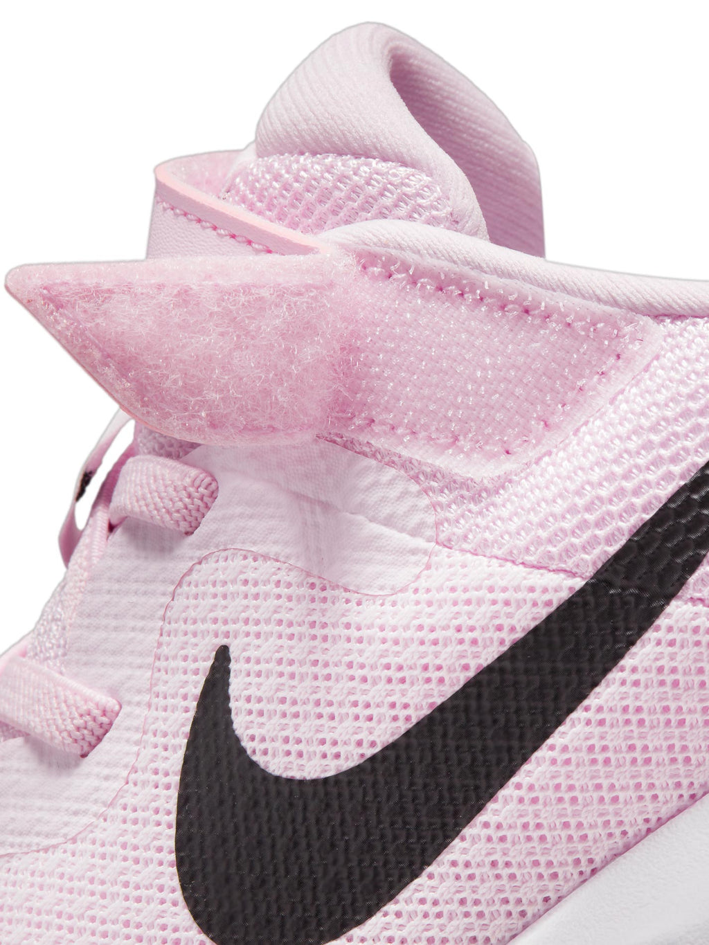 NIKE Обувки REVOLUTION 6 NN PSV