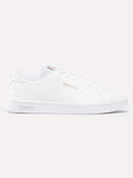 REEBOK Обувки COURT CLEAN