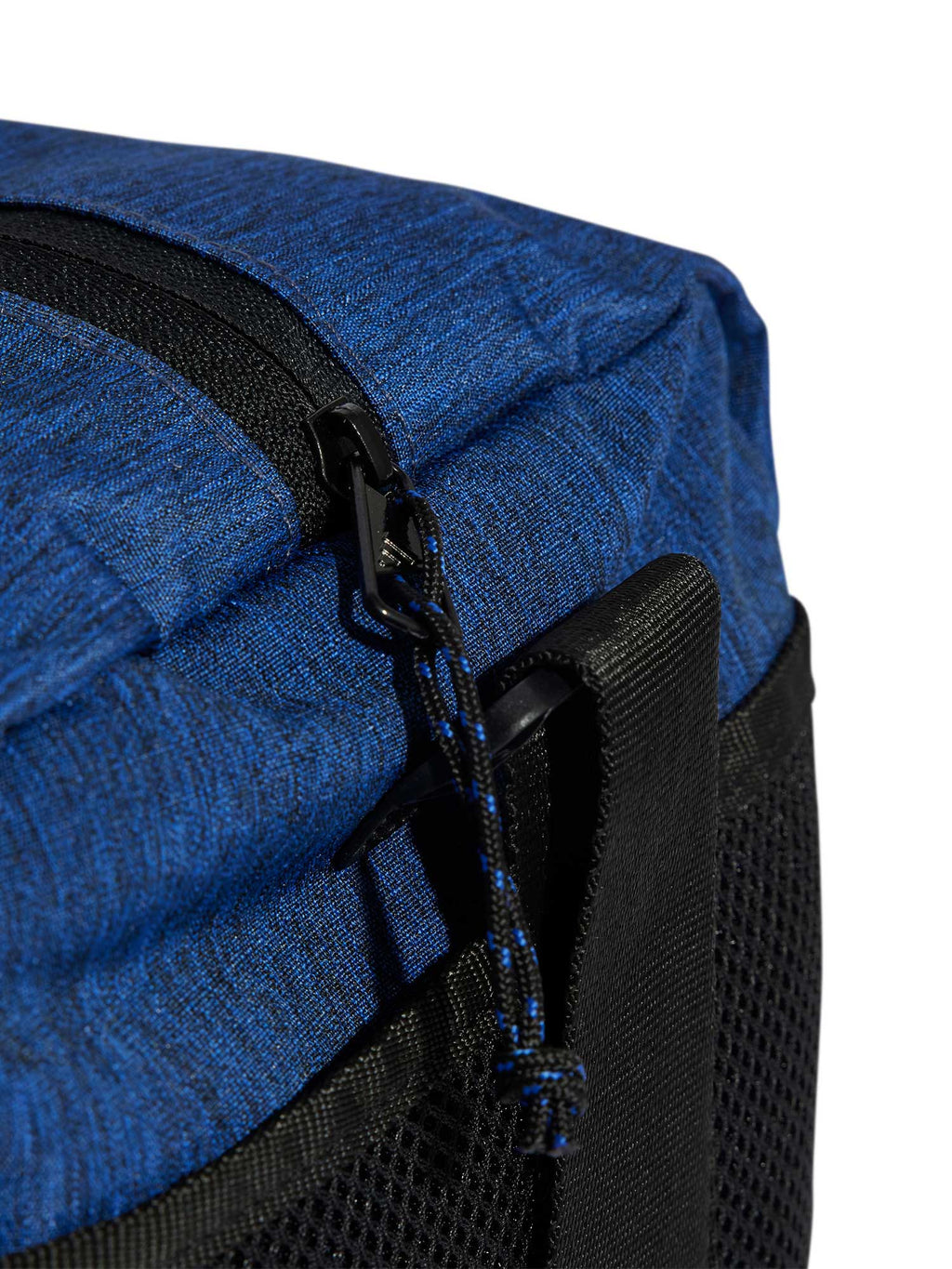 ADIDAS PERFORMANCE Сак 4ATHLTS Duffel Bag Medium