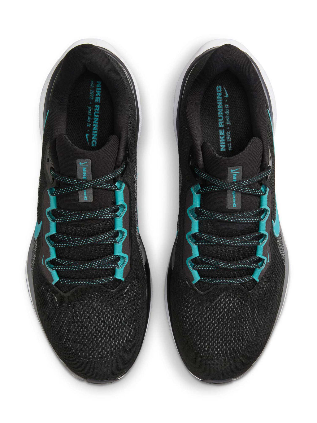 NIKE Обувки AIR ZOOM PEGASUS 41
