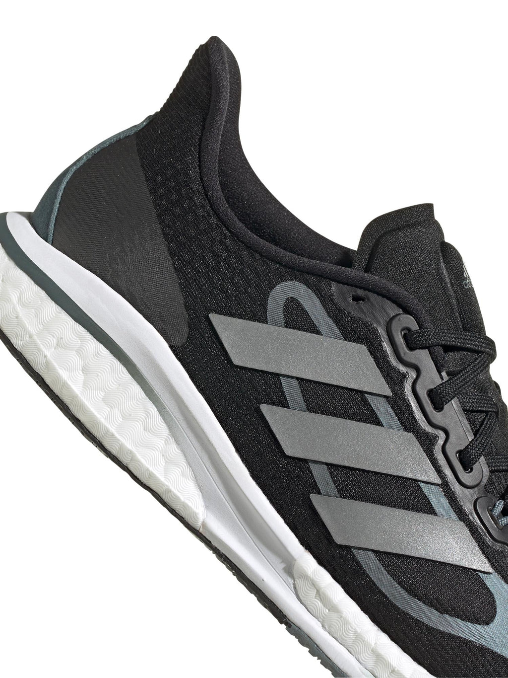 ADIDAS Обувки Supernova+