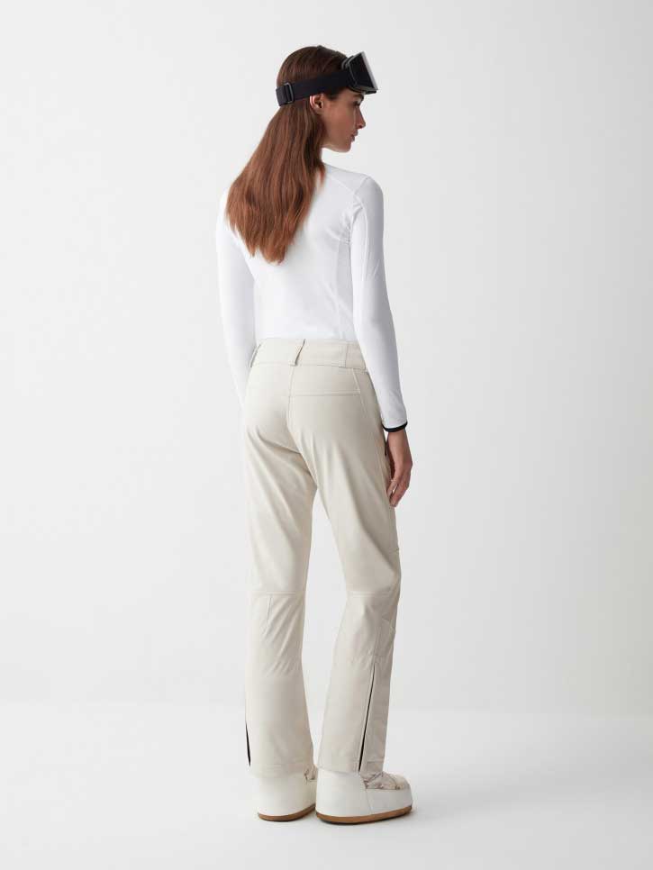 COLMAR Ски панталон SOFTSHELL MODERNITY