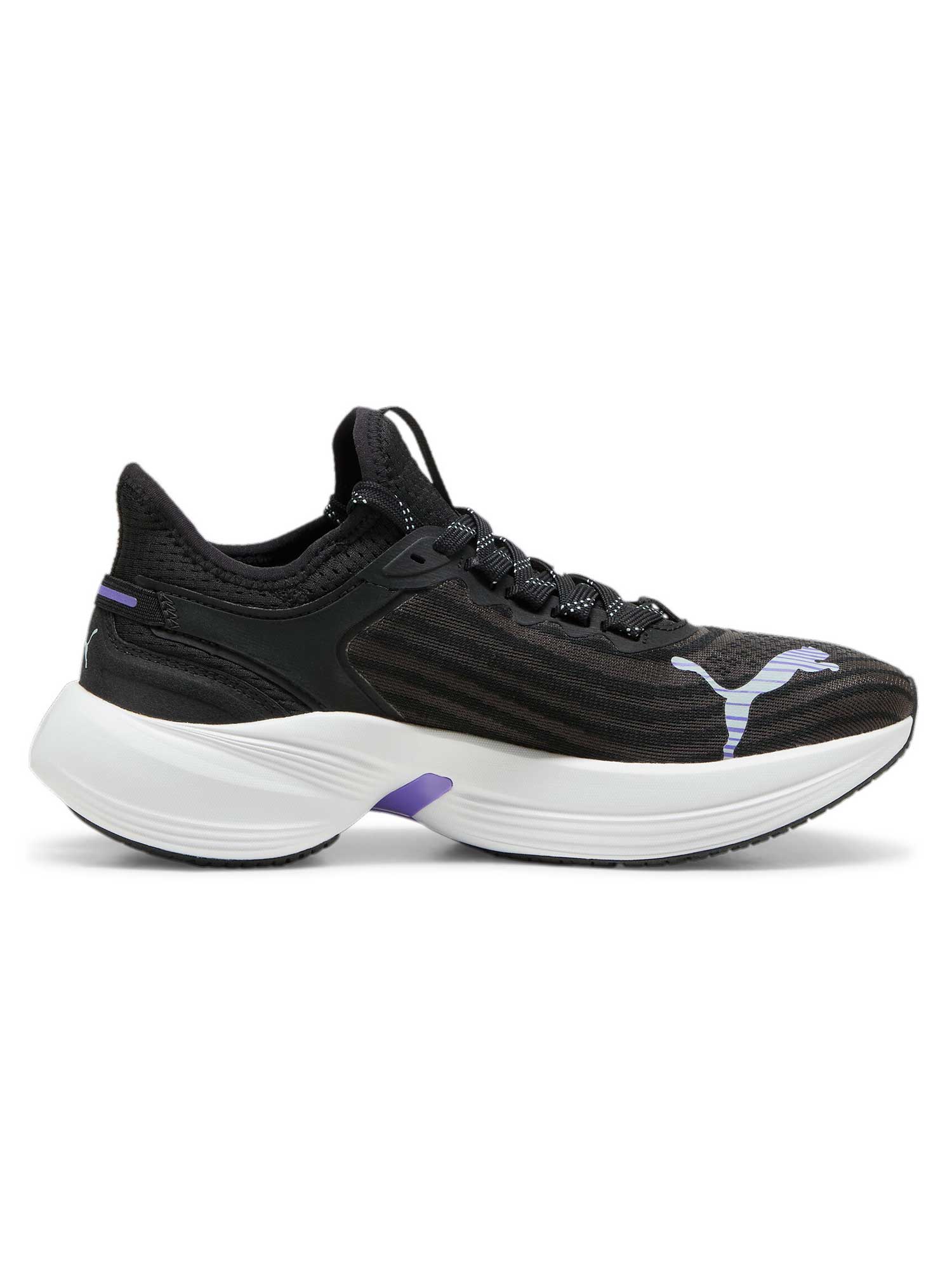 PUMA Обувки Conduct Pro