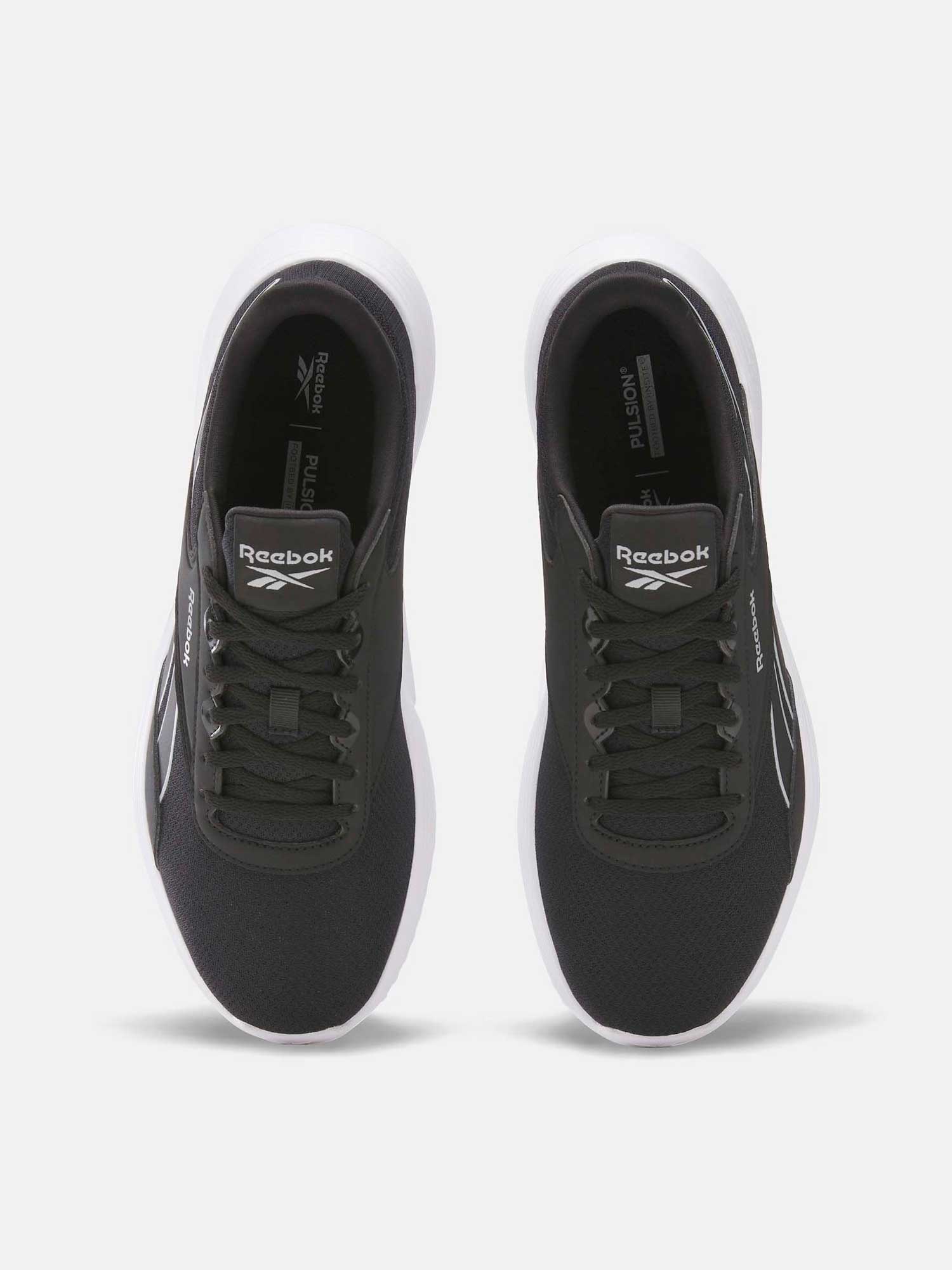 REEBOK Обувки LITE 4