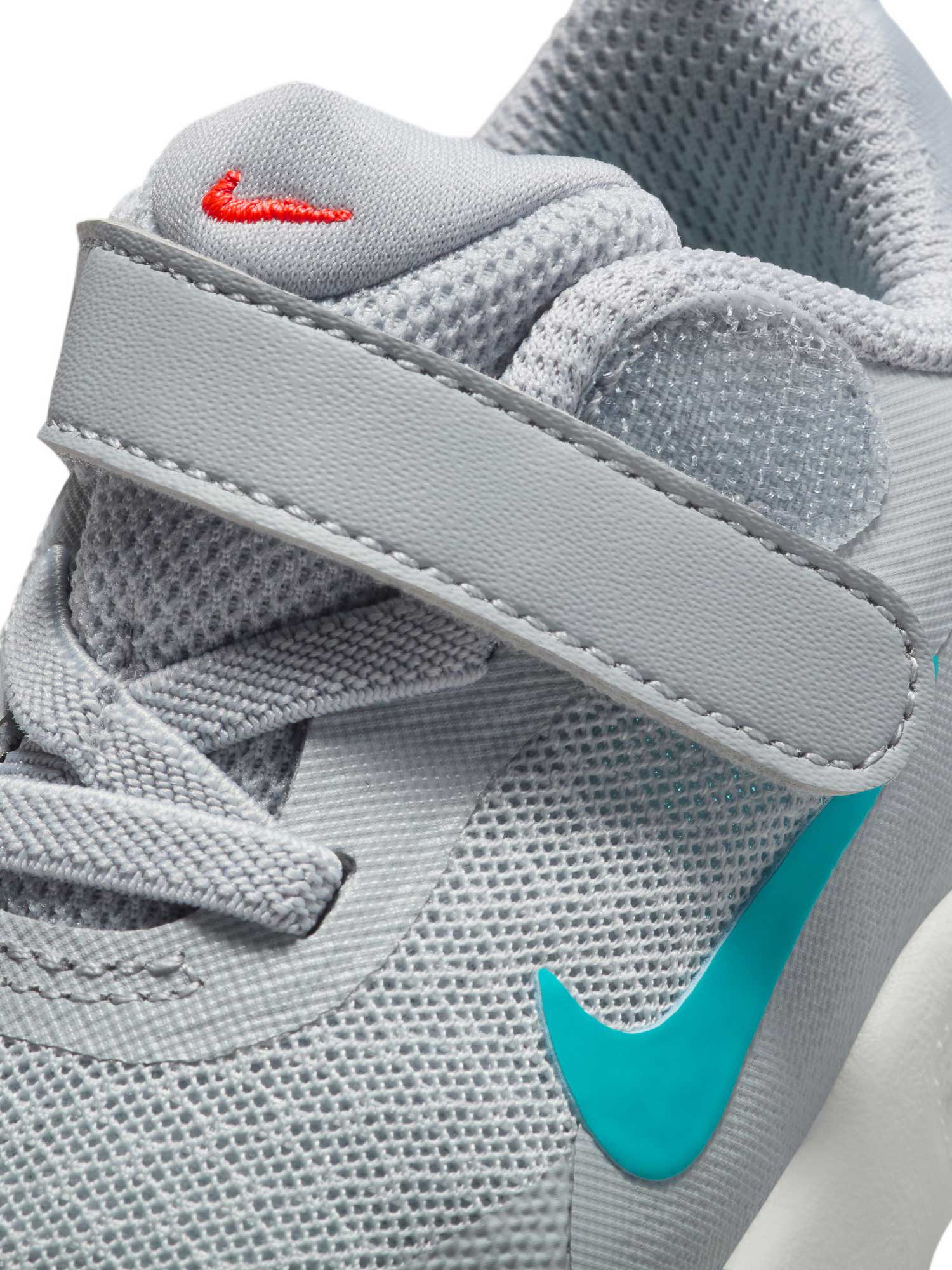 NIKE Обувки REVOLUTION 7 (TDV)