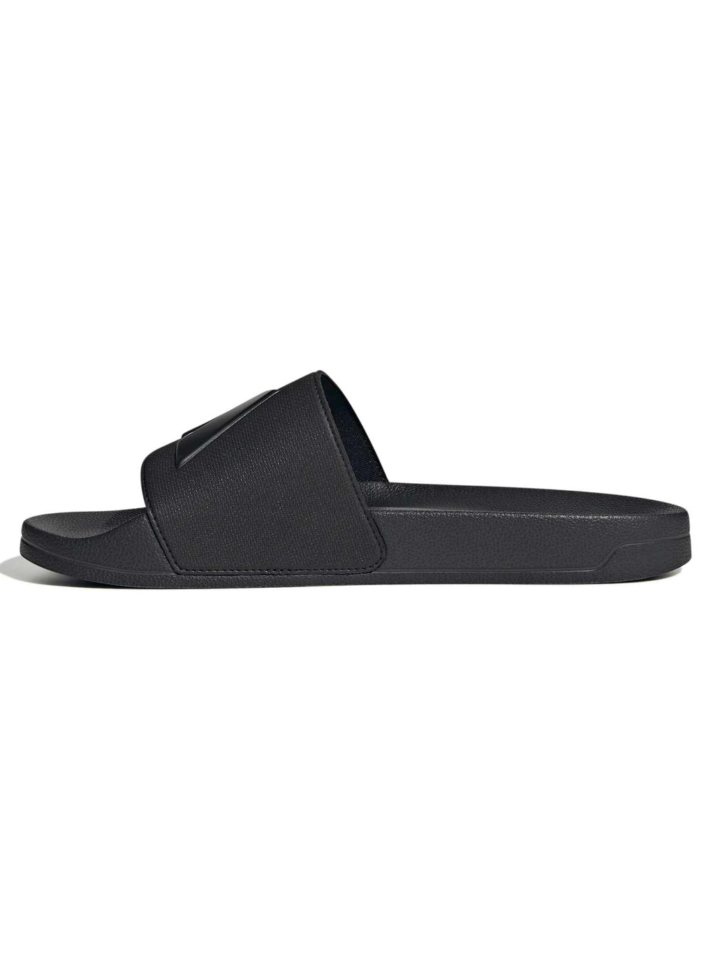 ADIDAS SPORTSWEAR Джапанки Adilette Shower Slides
