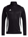 ADIDAS PERFORMANCE Спортно горнище Tiro 24 Training Track Top