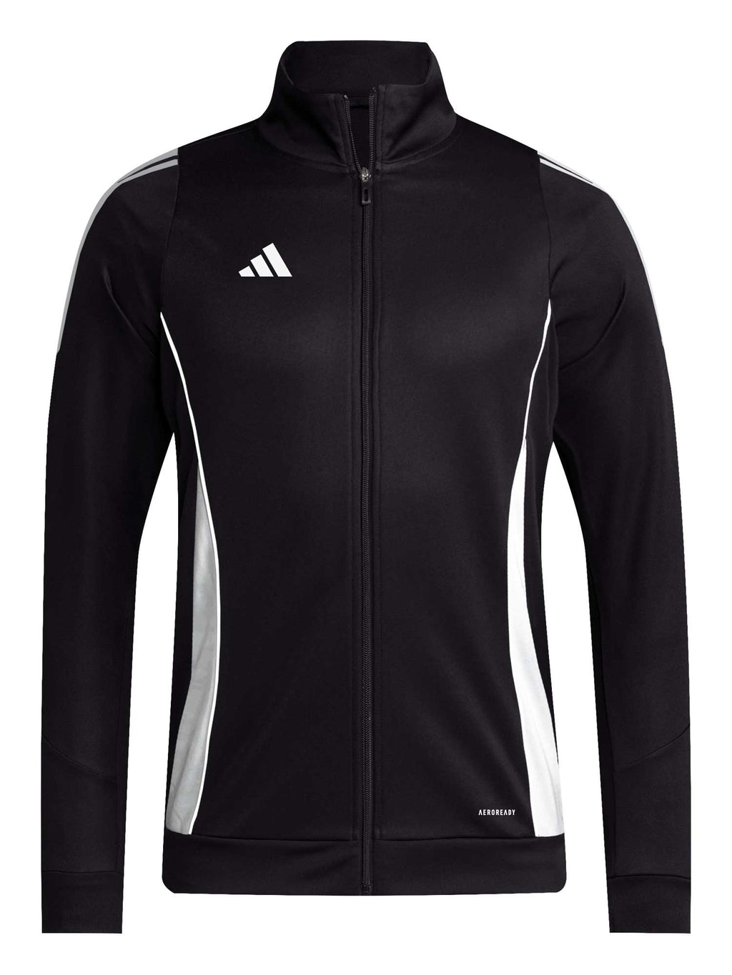 ADIDAS PERFORMANCE Спортно горнище Tiro 24 Training Track Top