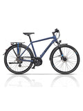 CROSS Градски велосипед Avalon TREKK MAN 28''