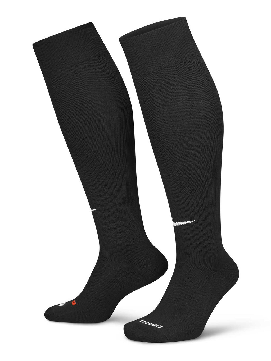 NIKE TEAM Футболни чорапи Classic II