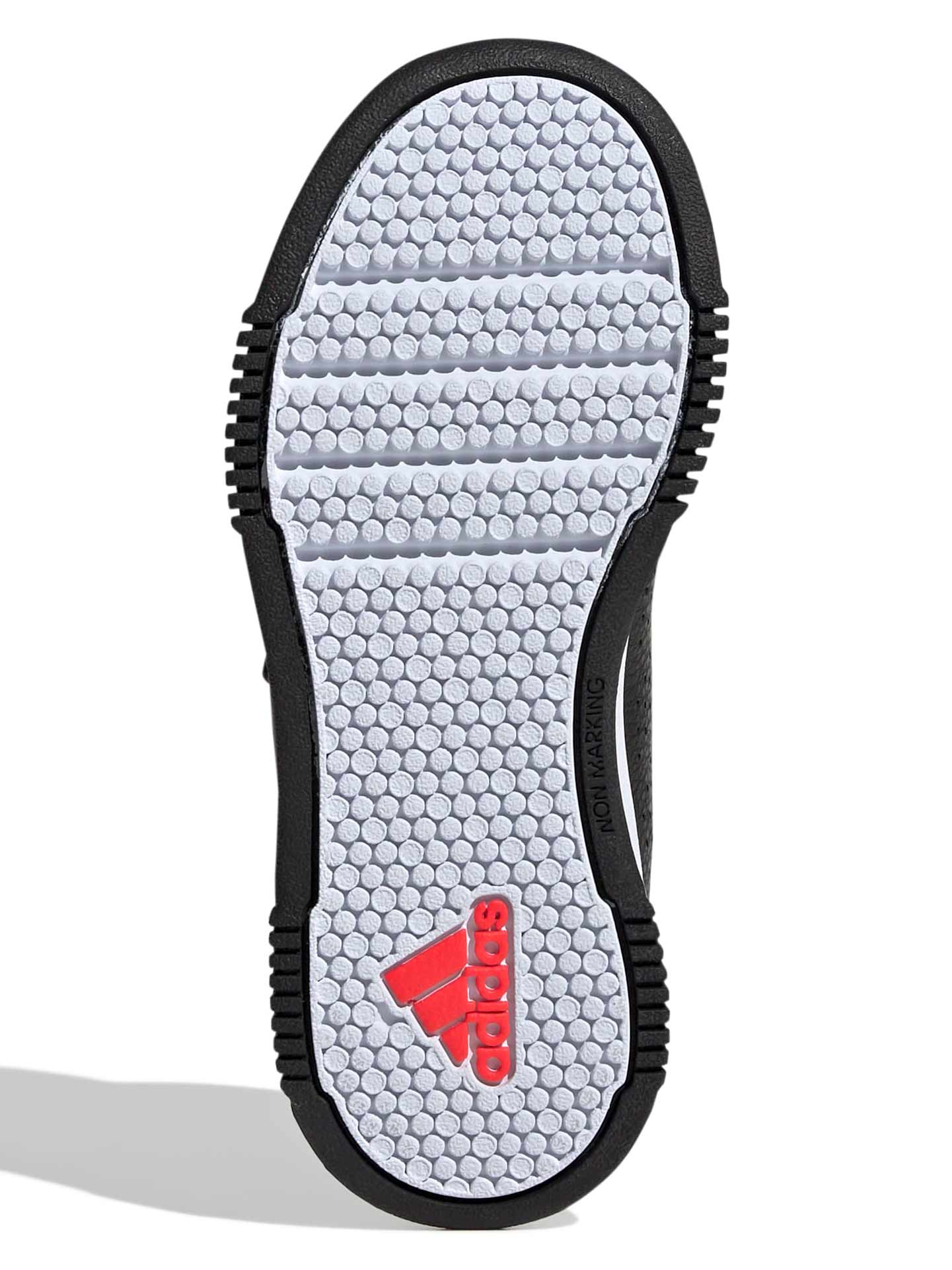 ADIDAS SPORTSWEAR Обувки Tensaur Hook and Loop