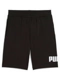 PUMA Къси панталони ESS Big No. 1 Logo Shorts 10