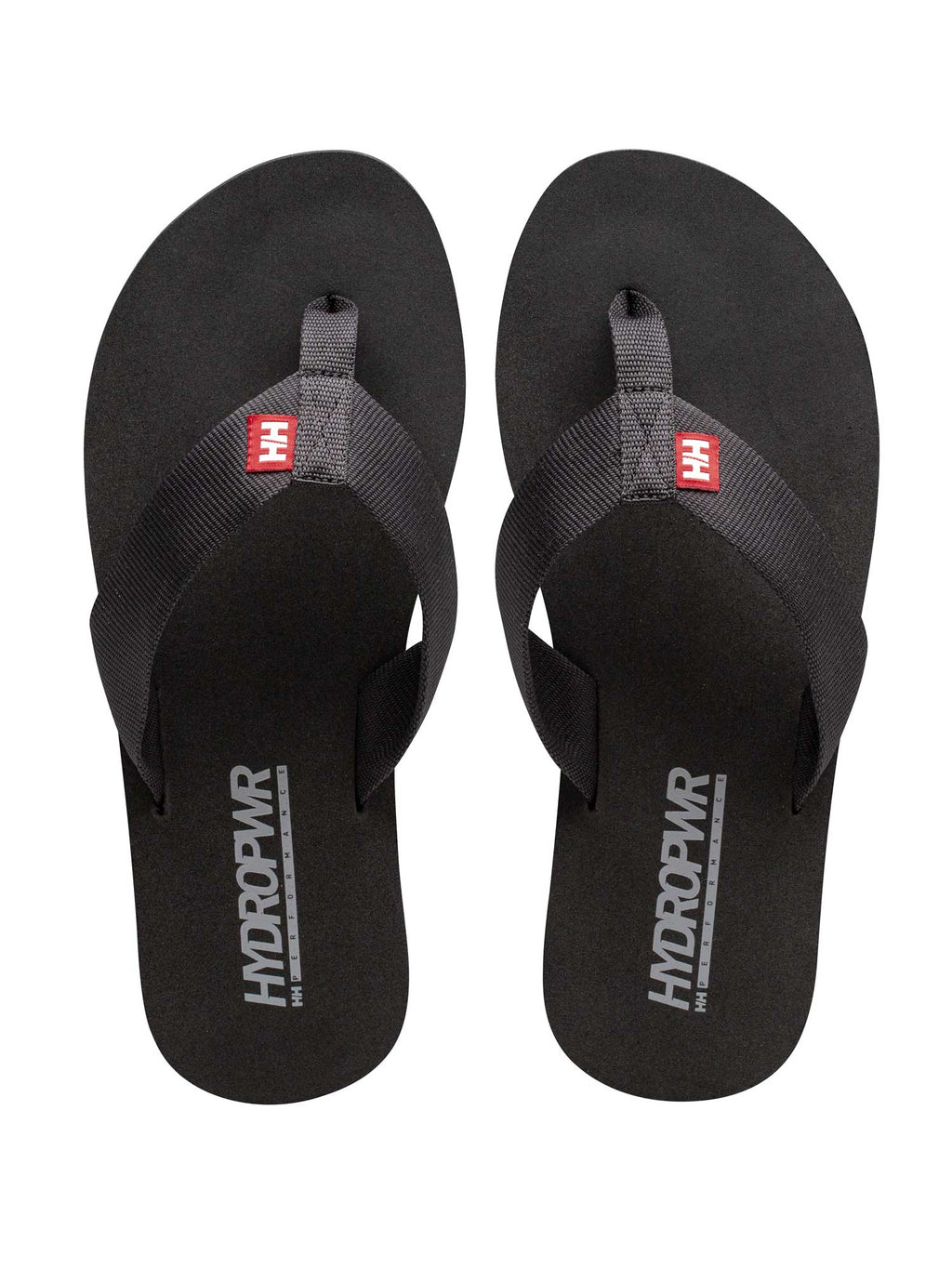 HELLY HANSEN Джапанки SEASAND HP 2