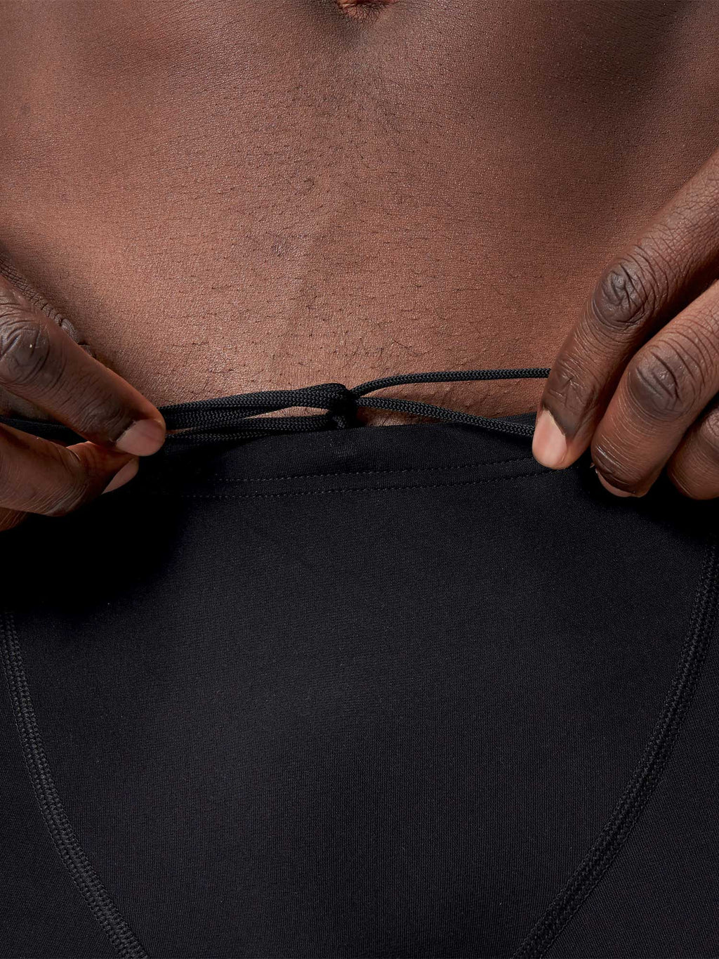 SPEEDO Бански MENS ENDURANCE + V-CUT MID JAMMER