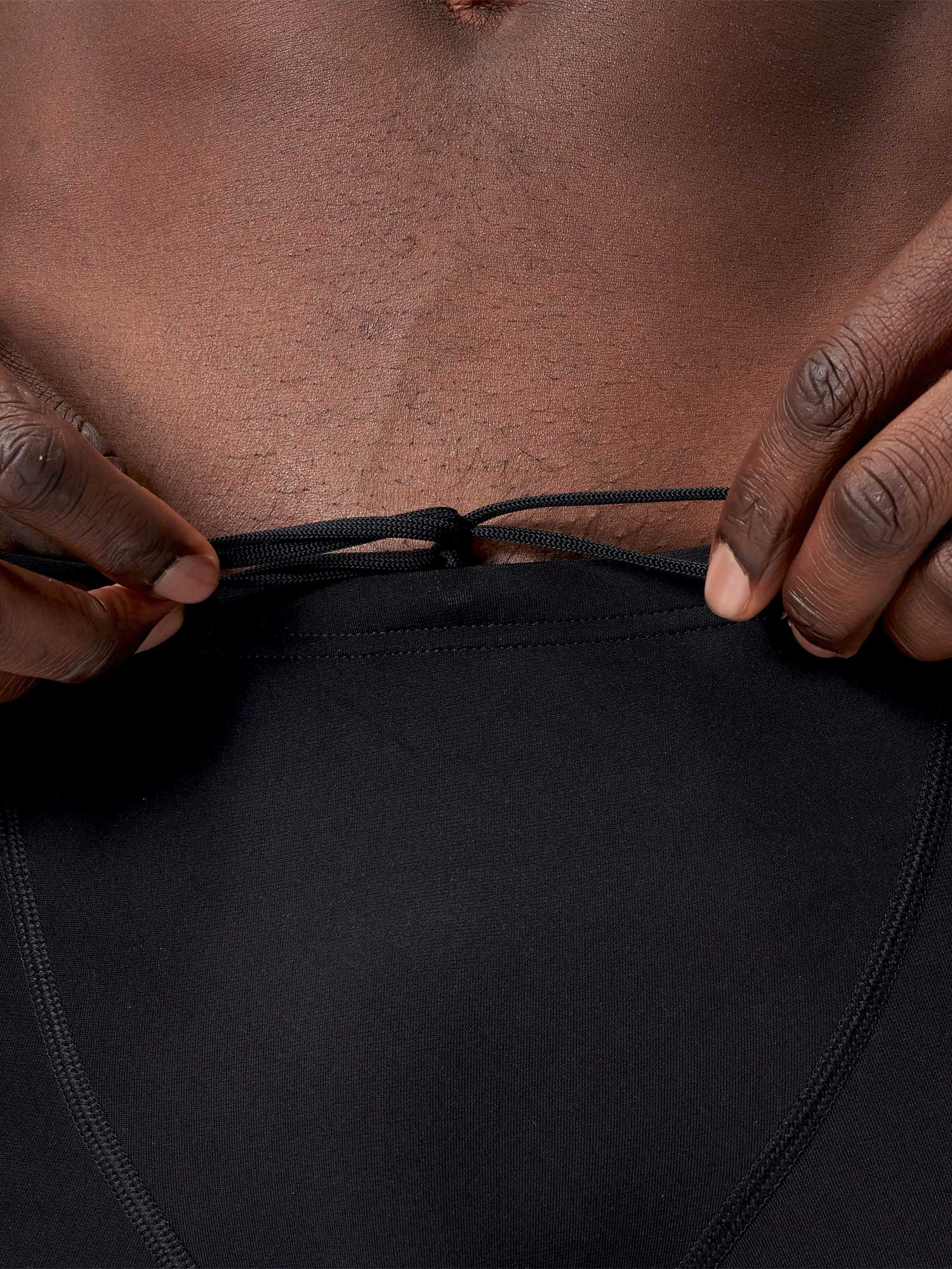 SPEEDO Бански MENS ENDURANCE + V-CUT MID JAMMER
