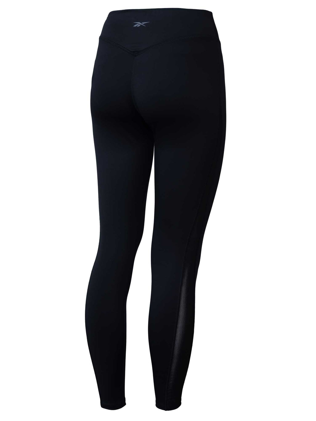 REEBOK Клин STUDIO MESH HR TIGHT