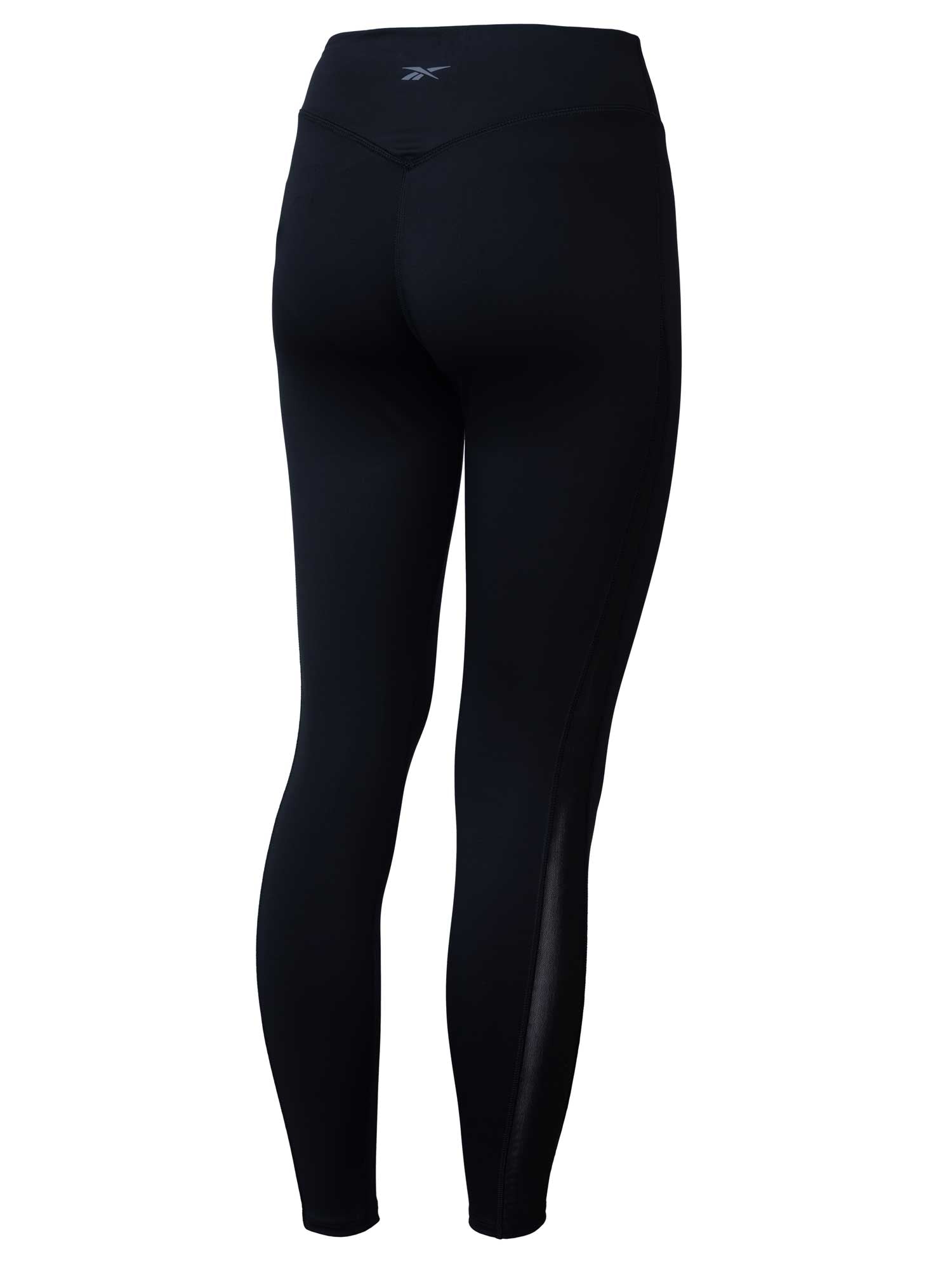 REEBOK Клин STUDIO MESH HR TIGHT