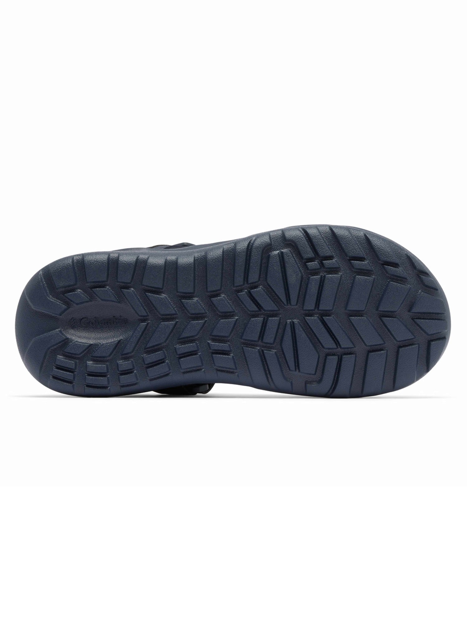 COLUMBIA Сандали PEAKFREAK ROAM SANDAL