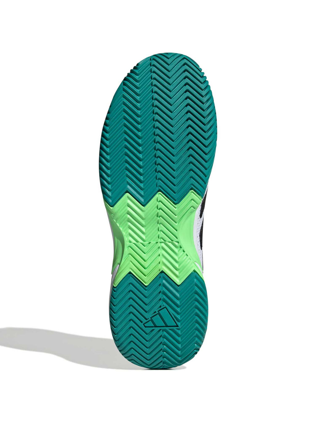 ADIDAS PERFORMANCE Обувки Court Spec 2 Tennis