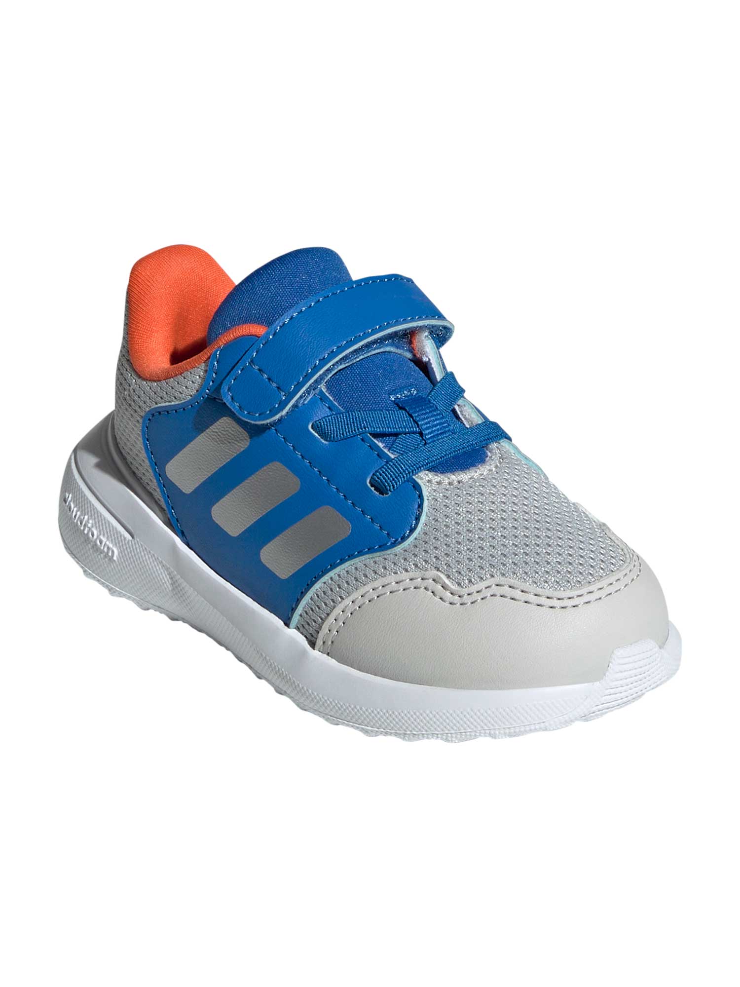 ADIDAS SPORTSWEAR Обувки Tensaur Run 3.0 Kids
