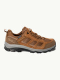 JACK WOLFSKIN Обувки VOJO 3 TEXAPORE LOW W