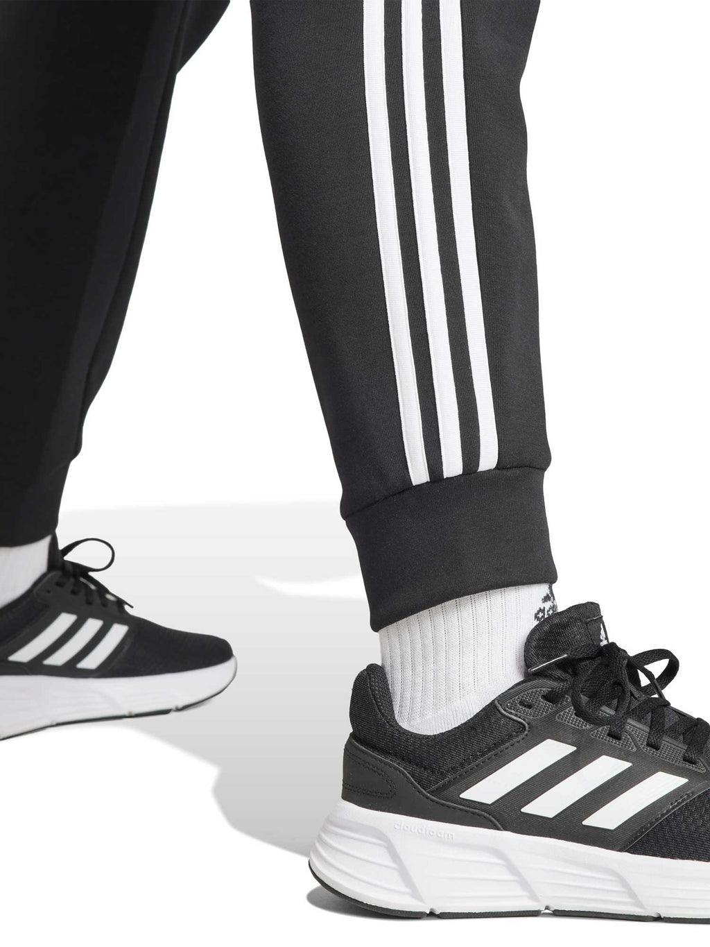 ADIDAS SPORTSWEAR Спортно долнище Future Icons 3-Stripes Regular